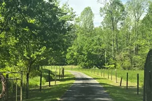 257 Mason Rd SE, Calhoun, GA 30701 - Photo 3