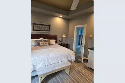 257 Mason Road SE, Calhoun, GA 30701 - Photo 15