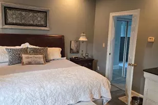 257 Mason Rd SE, Calhoun, GA 30701 - Photo 15