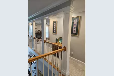 257 Mason Road SE, Calhoun, GA 30701 - Photo 19