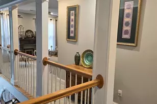 257 Mason Rd SE, Calhoun, GA 30701 - Photo 19