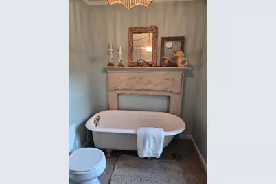 257 Mason Road SE, Calhoun, GA 30701 - Photo 23