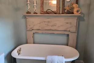 257 Mason Rd SE, Calhoun, GA 30701 - Photo 23