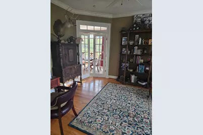 257 Mason Road SE, Calhoun, GA 30701 - Photo 5