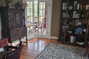 257 Mason Rd SE, Calhoun, GA 30701 - Photo 5