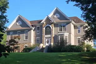 257 Mason Rd SE, Calhoun, GA 30701 - Photo 1