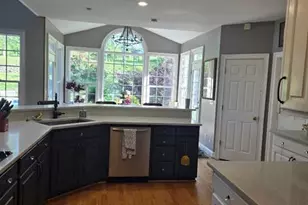 257 Mason Rd SE, Calhoun, GA 30701 - Photo 13