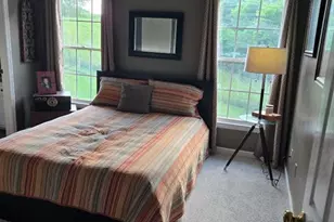 257 Mason Rd SE, Calhoun, GA 30701 - Photo 21