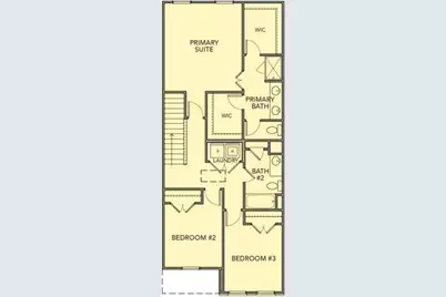 323 Rolling Green Road, Adairsville, GA 30103 - Photo 3