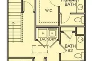 323 Rolling Green Rd, Adairsville, GA 30103 - Photo 3