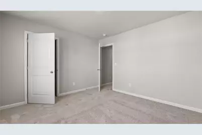 5967 Screech Owl Drive, Flowery Branch, GA 30542 - Photo 23