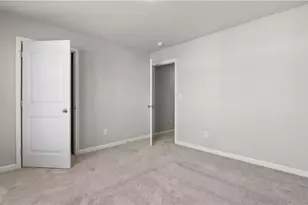 5967 Screech Owl Dr, Flowery Branch, GA 30542 - Photo 23