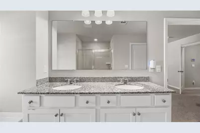 5967 Screech Owl Drive, Flowery Branch, GA 30542 - Photo 31