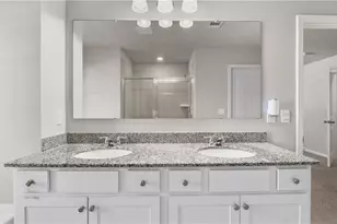 5967 Screech Owl Dr, Flowery Branch, GA 30542 - Photo 31