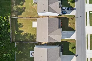 5967 Screech Owl Dr, Flowery Branch, GA 30542 - Photo 29