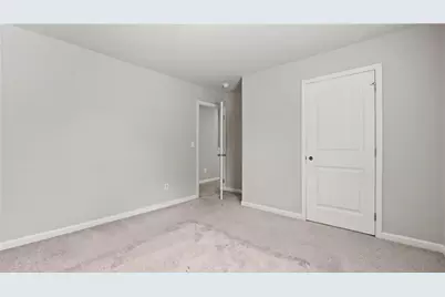 5967 Screech Owl Drive, Flowery Branch, GA 30542 - Photo 25