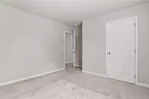 5967 Screech Owl Dr, Flowery Branch, GA 30542 - Photo 25