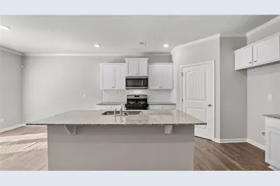 5967 Screech Owl Drive, Flowery Branch, GA 30542 - Photo 7