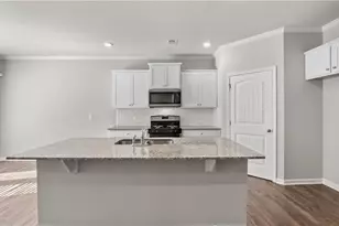 5967 Screech Owl Dr, Flowery Branch, GA 30542 - Photo 7