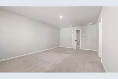 5967 Screech Owl Drive, Flowery Branch, GA 30542 - Photo 19