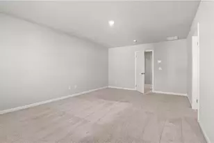 5967 Screech Owl Dr, Flowery Branch, GA 30542 - Photo 19