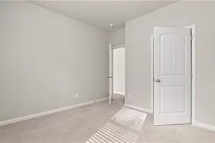 5967 Screech Owl Dr, Flowery Branch, GA 30542 - Photo 13