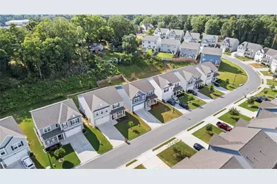 5967 Screech Owl Drive, Flowery Branch, GA 30542 - Photo 27