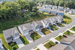 5967 Screech Owl Dr, Flowery Branch, GA 30542 - Photo 27