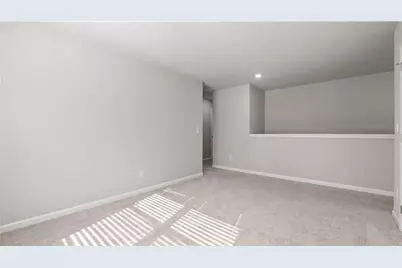 5967 Screech Owl Drive, Flowery Branch, GA 30542 - Photo 39