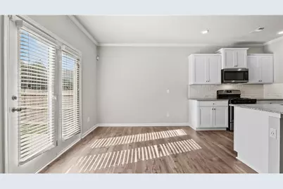 5967 Screech Owl Drive, Flowery Branch, GA 30542 - Photo 15