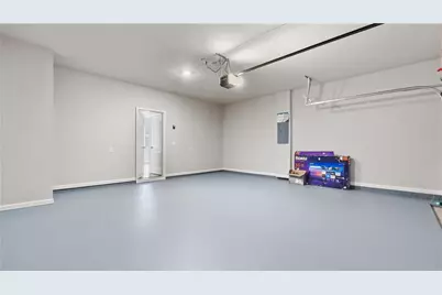 5967 Screech Owl Drive, Flowery Branch, GA 30542 - Photo 17