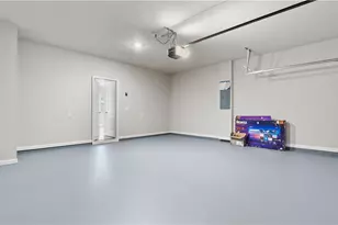 5967 Screech Owl Dr, Flowery Branch, GA 30542 - Photo 17