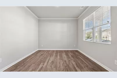 5967 Screech Owl Drive, Flowery Branch, GA 30542 - Photo 11