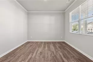 5967 Screech Owl Dr, Flowery Branch, GA 30542 - Photo 11