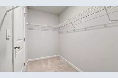 5967 Screech Owl Drive, Flowery Branch, GA 30542 - Photo 33