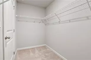 5967 Screech Owl Dr, Flowery Branch, GA 30542 - Photo 33