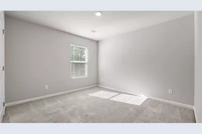 5967 Screech Owl Drive, Flowery Branch, GA 30542 - Photo 37