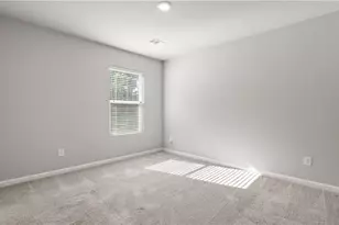 5967 Screech Owl Dr, Flowery Branch, GA 30542 - Photo 37