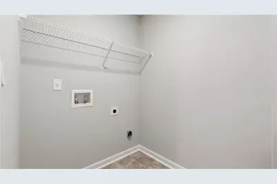 5967 Screech Owl Drive, Flowery Branch, GA 30542 - Photo 35