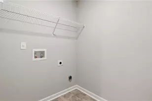 5967 Screech Owl Dr, Flowery Branch, GA 30542 - Photo 35