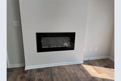 73 Silver Leaf Lane, Dawsonville, GA 30534 - Photo 7