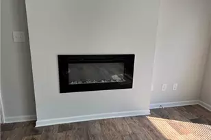 73 Silver Leaf Ln, Dawsonville, GA 30534 - Photo 7