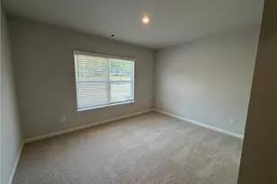 73 Silver Leaf Ln, Dawsonville, GA 30534 - Photo 13