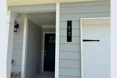 73 Silver Leaf Lane, Dawsonville, GA 30534 - Photo 3