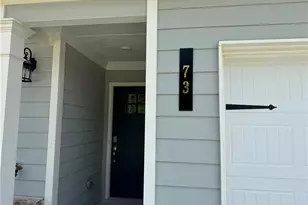 73 Silver Leaf Ln, Dawsonville, GA 30534 - Photo 3