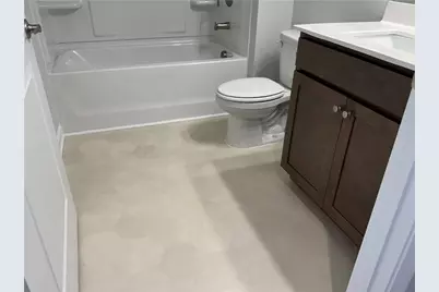 73 Silver Leaf Lane, Dawsonville, GA 30534 - Photo 15