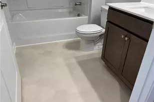 73 Silver Leaf Ln, Dawsonville, GA 30534 - Photo 15