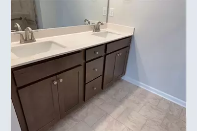 73 Silver Leaf Lane, Dawsonville, GA 30534 - Photo 9