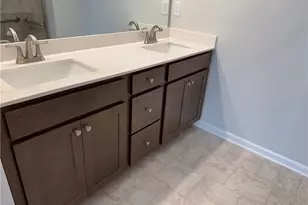 73 Silver Leaf Ln, Dawsonville, GA 30534 - Photo 9