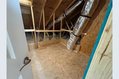 73 Silver Leaf Lane, Dawsonville, GA 30534 - Photo 21